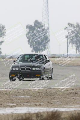 media/Dec-22-2024-Speed Ventures (Sun) [[9b19e525b3]]/Yellow/Session 2 (Off Ramp Exit)/